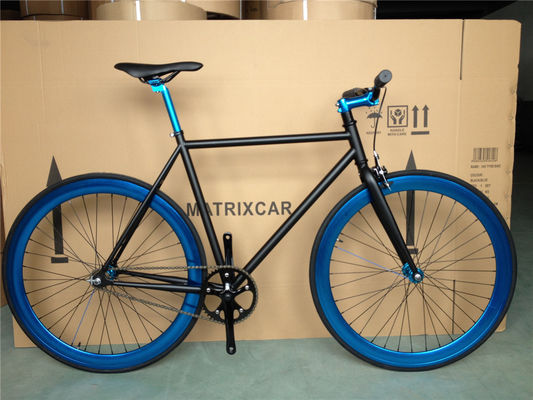 700*28C Kenda Tire OEM Customise Fixie Bike Единоскоростной фиксированной передачи 700c для пользы