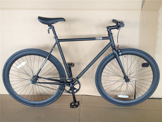 700*28C Kenda Tire OEM Customise Fixie Bike Единоскоростной фиксированной передачи 700c для пользы