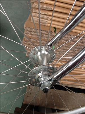 Велосипед для взрослых для дорожных гонок 2023 Wellgo Pedal Lasco Crank Set