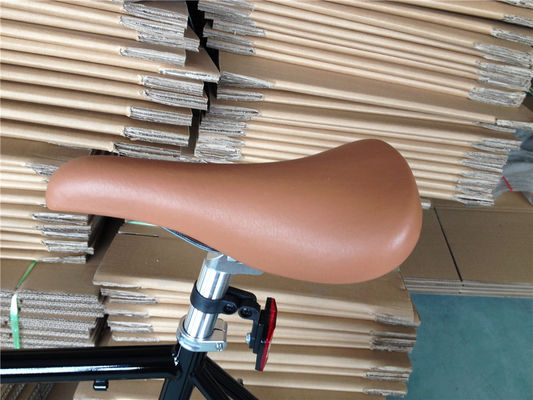 Велосипед для взрослых для дорожных гонок 2023 Wellgo Pedal Lasco Crank Set