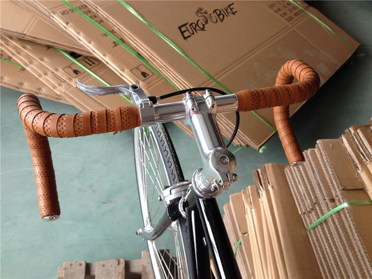 Велосипед для взрослых для дорожных гонок 2023 Wellgo Pedal Lasco Crank Set