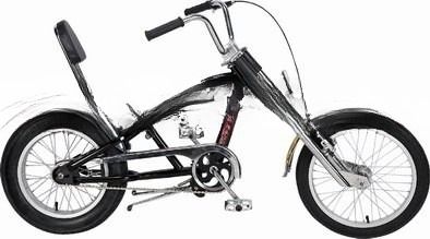 Chopper Bike Beach Cruiser Bike 20 &quot;-26&quot; Пройдите сертификацию CE для высокой долговечности