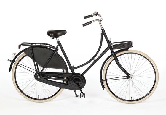 Легкий 28 &quot;классический велосипед OMA с внутренними 3 скоростями от GHBike валовой вес 18 кг
