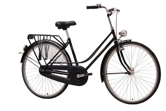 Легкий 28 &quot;классический велосипед OMA с внутренними 3 скоростями от GHBike валовой вес 18 кг