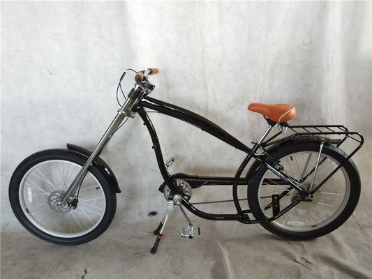 80cc бензиновый мопед Моторизованный велосипед двигательный комплект для вертолета велосипед НЕ обучающие колеса