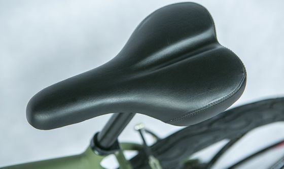 Улучшите производительность вашего велосипеда с 80cc бензинового двигателя