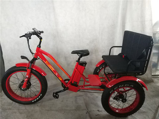 Закажите сейчас взрослый мотоцикл 80cc бензиновый бензиновый двигатель китр мопед моторизованный мотоцикл мотоцикл