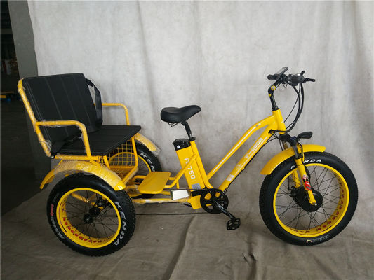 Закажите сейчас взрослый мотоцикл 80cc бензиновый бензиновый двигатель китр мопед моторизованный мотоцикл мотоцикл
