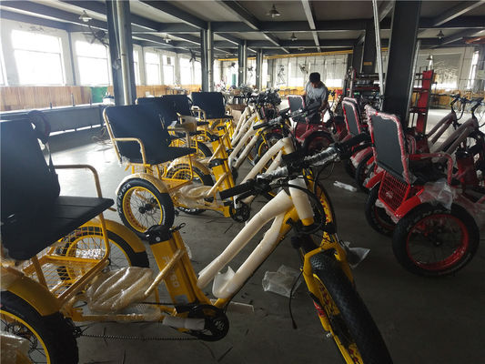 Закажите сейчас взрослый мотоцикл 80cc бензиновый бензиновый двигатель китр мопед моторизованный мотоцикл мотоцикл