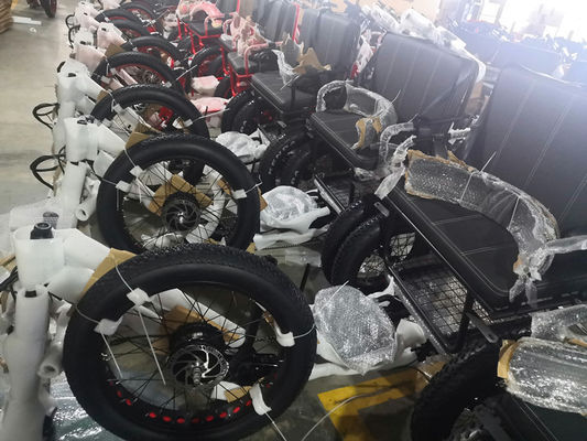 Закажите сейчас взрослый мотоцикл 80cc бензиновый бензиновый двигатель китр мопед моторизованный мотоцикл мотоцикл