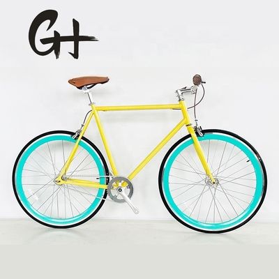 11 кг Sturmey Archer 700C OEM/ODM Американский CE CPSC Внутренний 2S Hub Bike