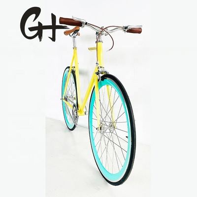 11 кг Sturmey Archer 700C OEM/ODM Американский CE CPSC Внутренний 2S Hub Bike