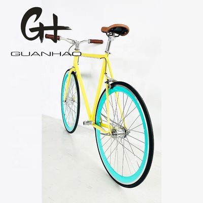 11 кг Sturmey Archer 700C OEM/ODM Американский CE CPSC Внутренний 2S Hub Bike