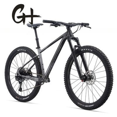 29 дюймовый горный велосипед с SRAM 11 скоростной передней подвеской вилка и алюминиевой сплав рамы OEM