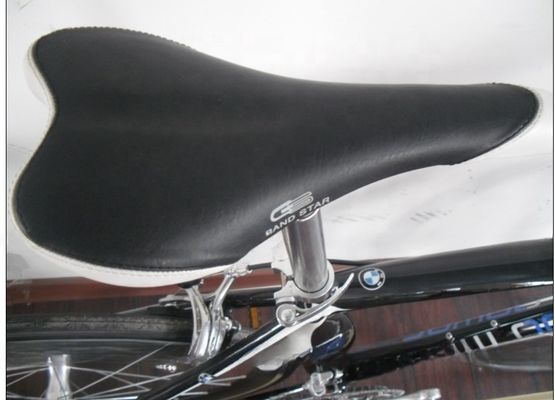 700C Алюминиевый каркас Дорожный велосипед с логотипом Shimano 21-скоростной OEM и сертификацией CE