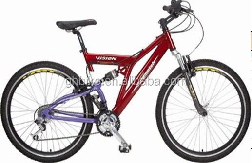 2015 Style Steel MTB горный велосипед с 21 или 24 скоростью любого цвета OEM Сделано в OEM сервис