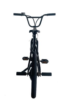 20&quot; односкоростной электрический велосипед BMX с скрытой батареей и 24V 250W мотором 20KM / H PAS