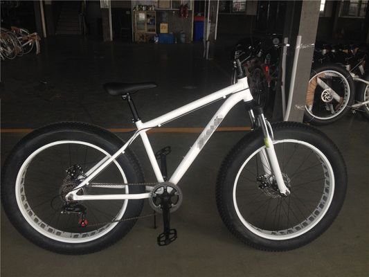26 дюймовый российский горный велосипед MTB OEM взрослый велосипед 21 скорость 24 скорость стальной вилки дисковый тормоз