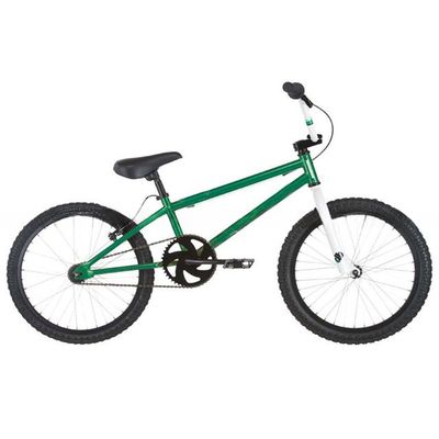 Самые продаваемые 20 дюймовые уличные велосипеды BMX легкие и прочные для трюков