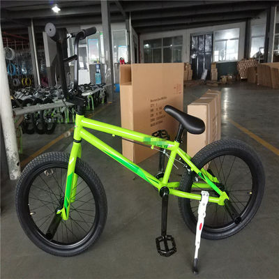 26 дюймовый взрослый велосипед BMX велосипед с цепью KMC длина 1,6 м