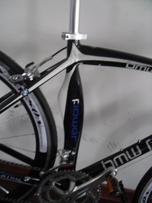 120 кг грузоподъемности CE Алюминиевая рама Соревнования Shimano 24S Дорожный велосипед для горячей продажи