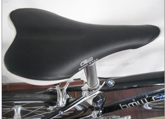 120 кг грузоподъемности CE Алюминиевая рама Соревнования Shimano 24S Дорожный велосипед для горячей продажи
