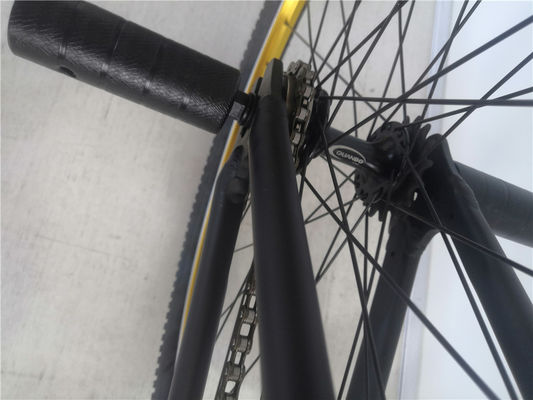 12 кг Dirt Jump Freestyle Cruiser Уличный рокер BMX Велосипед 29 дюймовый ободок Алюминиевый материал