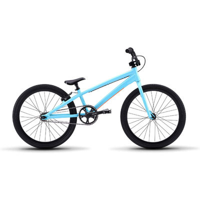 20&quot; Carbon Mountainbike Retro Дизайн односкоростной трансмиссии Профессиональный BMX стальной оболочки