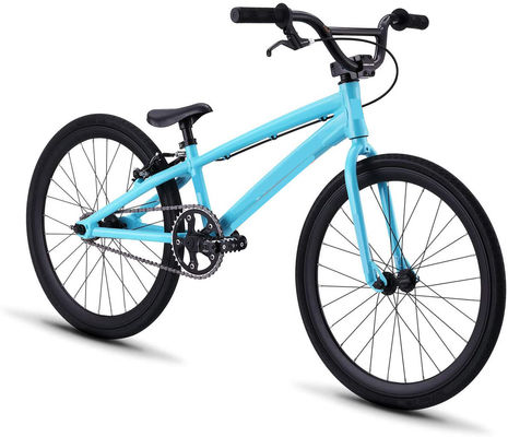 20&quot; Carbon Mountainbike Retro Дизайн односкоростной трансмиссии Профессиональный BMX стальной оболочки