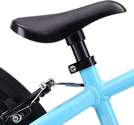 20&quot; Carbon Mountainbike Retro Дизайн односкоростной трансмиссии Профессиональный BMX стальной оболочки