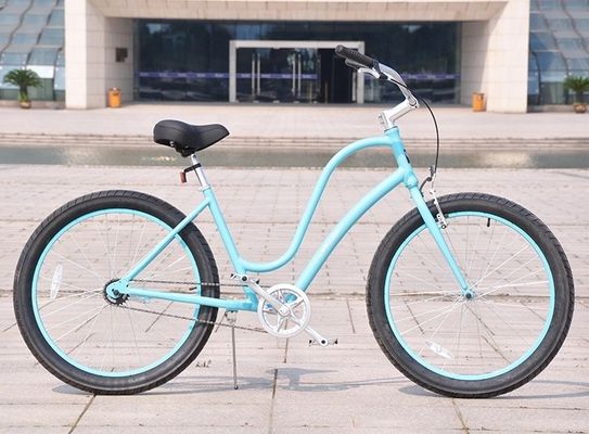 Высокоскоростной 29 &quot;электрический велосипед с 48V 500W мотором и долговечным литийным аккумулятором
