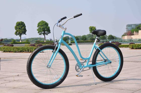 Высокоскоростной 29 &quot;электрический велосипед с 48V 500W мотором и долговечным литийным аккумулятором