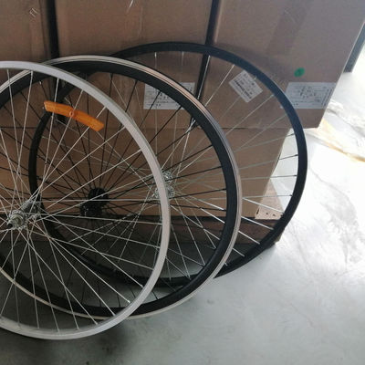 Комбо набор предлагается 3 Заказать велосипед колеса набор для Fixie онлайн