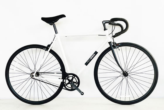 Quando Hub Neco Head Set Vintage Urban Cruiser 700c для взрослых городской крейсер ретро велосипед для мужчин