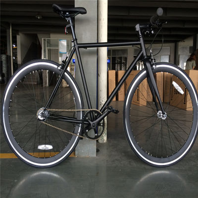 Steel Fork Nexus 3 Speed City Bike 28 мужчин Городской велосипед для удобных городских поездок