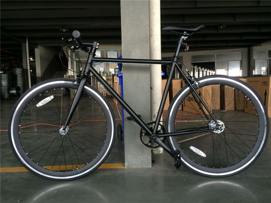 Steel Fork Nexus 3 Speed City Bike 28 мужчин Городской велосипед для удобных городских поездок