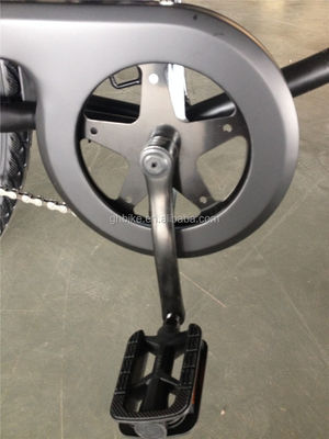 Доступный цвет черный односкоростной 26 дюймовый 28 дюймовый городской велосипед для женщин с стальной рамой