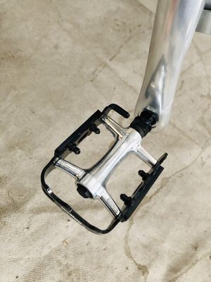 26 дюймовый CE мужской городской велосипед с Shimano Внутренние 3 скорости Педаль обычная