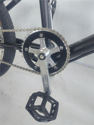 КТ-контроллер 2024 250W 24V 10.4 A PAS односкоростной электрический велосипед с скрытой батареей