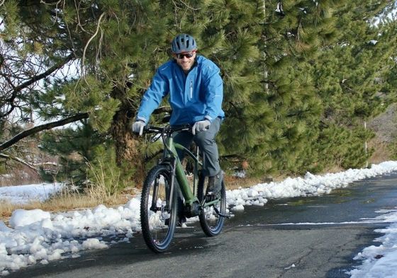 26&quot; 48V 500W электрический велосипед Beach Cruiser с Shimano 7 скоростей и 14AH литий батареи