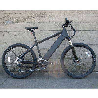 1000 Вт 48 В 14 АГ скрытая батарея скрытая E-MTB LCD дисплей электрический горный велосипед для ваших