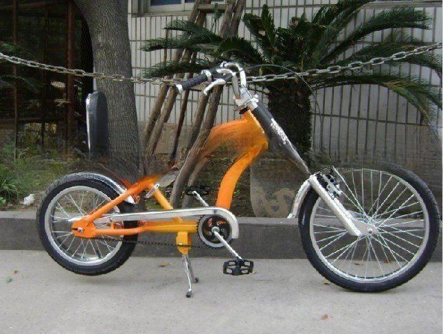 WEBSITE www.ghbike.com 11 кг мини-хоппер велосипед для детей прошел CEd ISO 12'-14' размер