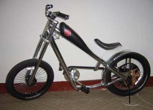 20-дюймовый дорожный велосипед с F20*3.0 R20*3.0 колесами и 20-20-дюймовой стальной рамой