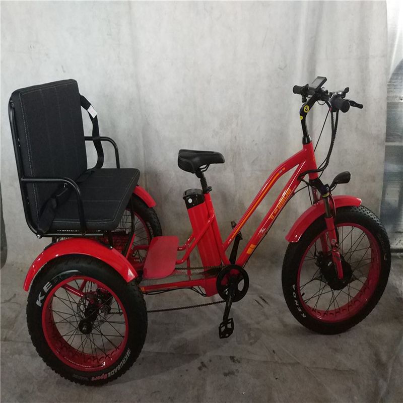 Закажите сейчас взрослый мотоцикл 80cc бензиновый бензиновый двигатель китр мопед моторизованный мотоцикл мотоцикл
