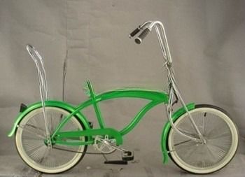 20&quot;x2.125 шина 20&quot; колеса размер Lowrider велосипед велосипед для детей на открытом воздухе отдых