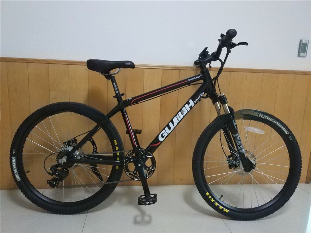 26 дюймовый российский горный велосипед MTB OEM взрослый велосипед 21 скорость 24 скорость стальной вилки дисковый тормоз
