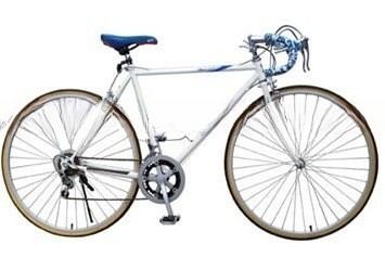 HI-TEN Frame 700C Дорожный велосипед гоночный велосипед для мужчин