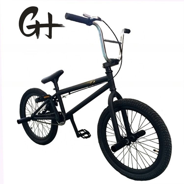 Velo PU Seat 20&quot;x2.25 Kenda Street OEM Золотой цвет BMX Велосипед для односкоростных передач