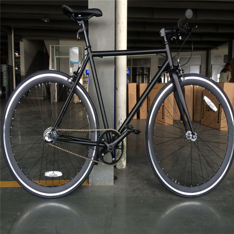 Steel Fork Nexus 3 Speed City Bike 28 мужчин Городской велосипед для удобных городских поездок