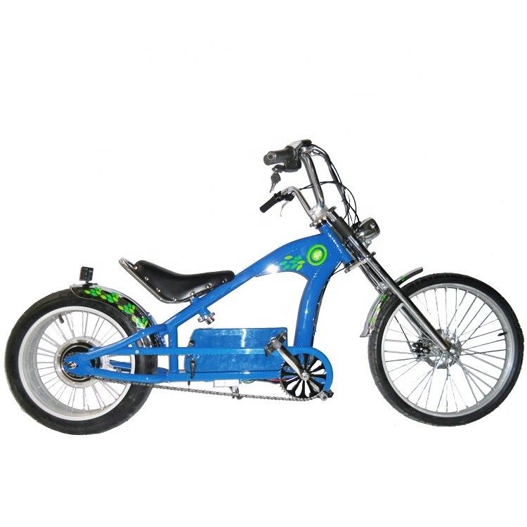 20-24 &quot;Big Power EN15194 CE США OEM/ODM 1000W 17AH 50KM/H Электрический велосипед для взрослых